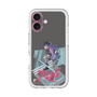 Slim Protection Premium Case［ TEKKEN - Reina ］
