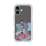 Slim Protection Premium Case［ TEKKEN - Reina ］