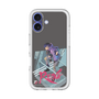 Slim Protection Premium Case［ TEKKEN - Reina ］