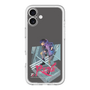 Slim Protection Premium Case［ TEKKEN - Reina ］