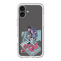 Slim Protection Premium Case［ TEKKEN - Reina ］