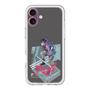 Slim Protection Premium Case［ TEKKEN - Reina ］