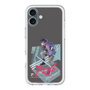 Slim Protection Premium Case［ TEKKEN - Reina ］