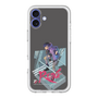 Slim Protection Premium Case［ TEKKEN - Reina ］