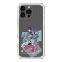 Slim Protection Premium Case［ TEKKEN - Reina ］