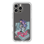Slim Protection Premium Case［ TEKKEN - Reina ］