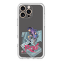 Slim Protection Premium Case［ TEKKEN - Reina ］
