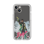 Slim Protection Premium Case［ TEKKEN - Eddy Gordo ］