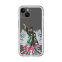 Slim Protection Premium Case［ TEKKEN - Eddy Gordo ］