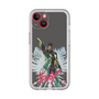 Slim Protection Premium Case［ TEKKEN - Eddy Gordo ］