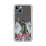 Slim Protection Premium Case［ TEKKEN - Eddy Gordo ］