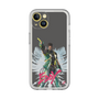 Slim Protection Premium Case［ TEKKEN - Eddy Gordo ］