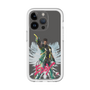 Slim Protection Premium Case［ TEKKEN - Eddy Gordo ］