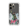Slim Protection Premium Case［ TEKKEN - Eddy Gordo ］
