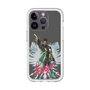 Slim Protection Premium Case［ TEKKEN - Eddy Gordo ］