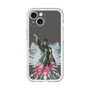 Slim Protection Premium Case［ TEKKEN - Eddy Gordo ］
