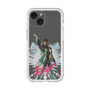 Slim Protection Premium Case［ TEKKEN - Eddy Gordo ］