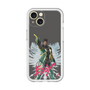 Slim Protection Premium Case［ TEKKEN - Eddy Gordo ］