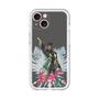 Slim Protection Premium Case［ TEKKEN - Eddy Gordo ］