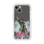 Slim Protection Premium Case［ TEKKEN - Eddy Gordo ］