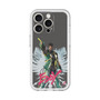 Slim Protection Premium Case［ TEKKEN - Eddy Gordo ］