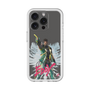 Slim Protection Premium Case［ TEKKEN - Eddy Gordo ］