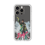Slim Protection Premium Case［ TEKKEN - Eddy Gordo ］