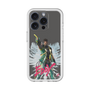 Slim Protection Premium Case［ TEKKEN - Eddy Gordo ］