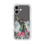 Slim Protection Premium Case［ TEKKEN - Eddy Gordo ］