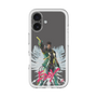 Slim Protection Premium Case［ TEKKEN - Eddy Gordo ］