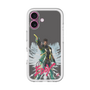 Slim Protection Premium Case［ TEKKEN - Eddy Gordo ］