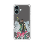 Slim Protection Premium Case［ TEKKEN - Eddy Gordo ］