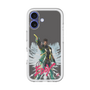 Slim Protection Premium Case［ TEKKEN - Eddy Gordo ］
