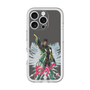 Slim Protection Premium Case［ TEKKEN - Eddy Gordo ］