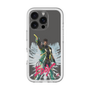 Slim Protection Premium Case［ TEKKEN - Eddy Gordo ］
