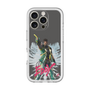Slim Protection Premium Case［ TEKKEN - Eddy Gordo ］