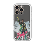 Slim Protection Premium Case［ TEKKEN - Eddy Gordo ］
