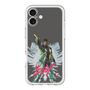 Slim Protection Premium Case［ TEKKEN - Eddy Gordo ］