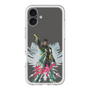 Slim Protection Premium Case［ TEKKEN - Eddy Gordo ］