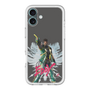 Slim Protection Premium Case［ TEKKEN - Eddy Gordo ］