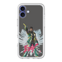 Slim Protection Premium Case［ TEKKEN - Eddy Gordo ］