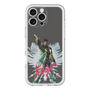 Slim Protection Premium Case［ TEKKEN - Eddy Gordo ］