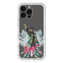 Slim Protection Premium Case［ TEKKEN - Eddy Gordo ］