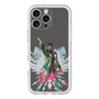 Slim Protection Premium Case［ TEKKEN - Eddy Gordo ］