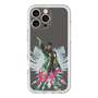 Slim Protection Premium Case［ TEKKEN - Eddy Gordo ］