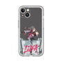 Slim Protection Premium Case［ TEKKEN - Lidia Sobieska ］