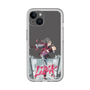 Slim Protection Premium Case［ TEKKEN - Lidia Sobieska ］