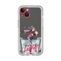Slim Protection Premium Case［ TEKKEN - Lidia Sobieska ］