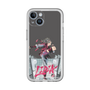 Slim Protection Premium Case［ TEKKEN - Lidia Sobieska ］