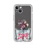 Slim Protection Premium Case［ TEKKEN - Lidia Sobieska ］